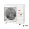  Канальный кондиционер Fujitsu ARXG45KMLA/AOYG45KATA в Минске