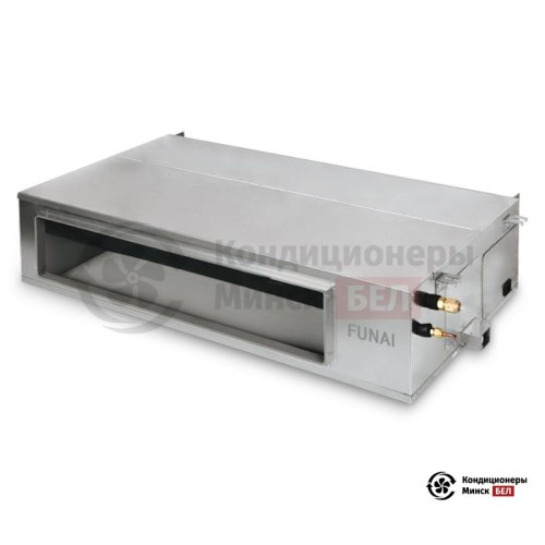 Канальная сплит-система Funai LAC-DR55HP.D01 в Минске