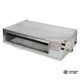 Funai LAC-DR165HP.D01