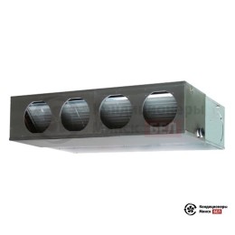 Канальный кондиционер General ARXG45KMLA/AOHG45KRTA