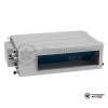  Канальный кондиционер General Climate GC-DN36HWN2/GU-U36H2 в Минске