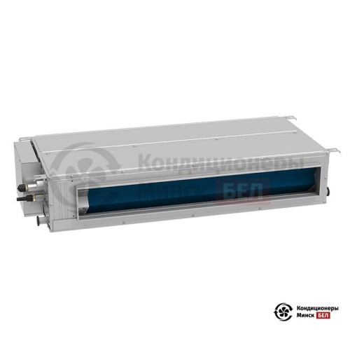  Канальный кондиционер General Climate GC-DN18HWF / GU-U18HF в Минске