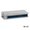  Канальный кондиционер General Climate GC-DN24HWF / GU-U24HF в Минске