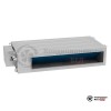  Канальный кондиционер Gree GUD160PHS/A-S/GUD160W/A-Х в Минске