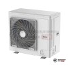  Канальный кондиционер Gree GU125PHS/A1-K/GU125W/A1-M в Минске