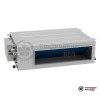  Канальный кондиционер Gree GUD125PHS/A-S/GUD125W/A-X в Минске