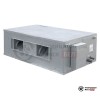  Канальный кондиционер Gree FGR60Pd/D(2)Na-M в Минске