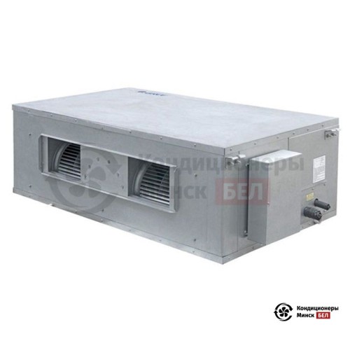  Канальный кондиционер Gree FGR60Pd/D(2)Na-M в Минске
