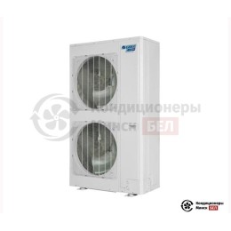Канальный кондиционер Gree FGR60Pd/D(2)Na-M