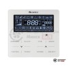  Канальный кондиционер Gree FGR60Pd/D(2)Na-M в Минске