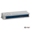  Канальный кондиционер Gree GU50PS/A1-K/GU50W/A1-K в Минске