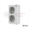  Канальный кондиционер Gree FGR50Pd/D(2)Na-M в Минске