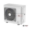  Канальный кондиционер Gree GUD140PHS/A-S/GUD140W/A-X в Минске