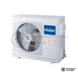 Канальный кондиционер Haier AD18SS1ERA(N)(P)/1U18DS1EAA