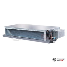 Канальный кондиционер Haier AD71S1LS1FA/1U71S1LR1FA