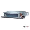  Канальный кондиционер Haier AD24SS1ERA(N)(P)/1U24FS1EAA в Минске