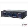 Канальный кондиционер Haier AD36NS1ERA/1U36SS1EAB в Минске