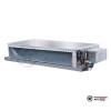  Канальный кондиционер Haier AD50S1LS1FA/1U50S1LM1FA в Минске