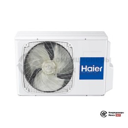 Канальный кондиционер Haier AD50S1LM1FA/1U50S1LM1FA
