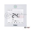 Канальный кондиционер Haier AD140S1LM1FA/1U140S1LN1FB в Минске