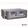  Канальный кондиционер Haier AD96HN1ERA/1U96WS1ERB в Минске