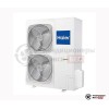  Канальный кондиционер Haier AD96HN1ERA/1U96WS1ERB в Минске