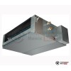  Канальный кондиционер Hisense AUD-12HX4SNL/AUW-12H4SV в Минске