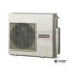  Канальный кондиционер Hitachi RAC-50NPE/RAD-50RPE в Минске