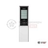  Канальный кондиционер Hitachi RAC-25NPE/RAD-25RPE в Минске