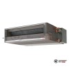  Канальный кондиционер Hitachi RAC-60NPD/RAD-60PPD в Минске