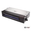  Канальный кондиционер IGC IDХ-18H/IUX-18H в Минске