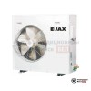  Канальный кондиционер JAX ACD-48НE6/ACX-48 НE6 в Минске