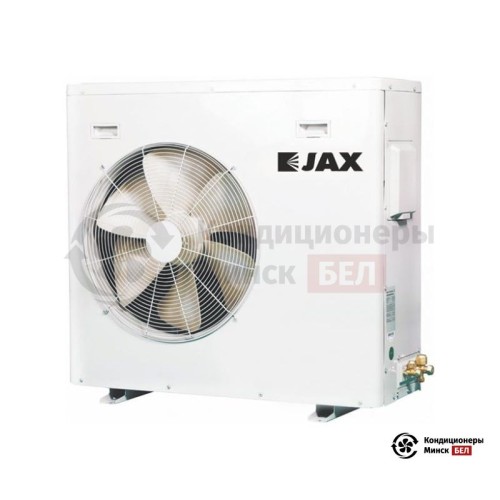  Канальный кондиционер JAX ACD-48НE6/ACX-48 НE6 в Минске