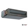  Канальный кондиционер JAX ACD-60НE6/ACX-60 НE6 в Минске