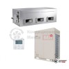  Канальный кондиционер Kentatsu KSTU440HFAN1/KSUR440HFAN3 в Минске