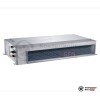  Канальный кондиционер Kentatsu KSMB105HZAN1/KSUNB105HZAN3 в Минске