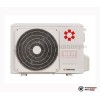  Канальный кондиционер Kentatsu KSMB105HZAN1/KSUNB105HZAN3 в Минске