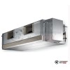  Канальный кондиционер Kentatsu KSTR176HFAN3/KSUT176HFAN3 в Минске