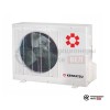  Канальный кондиционер Kentatsu KSKR176HFAN3/KSUT176HFAN3/-40 в Минске