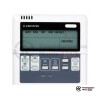  Канальный кондиционер Kentatsu KSKR176HFAN3/KSUT176HFAN3/-40 в Минске