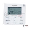  Канальный кондиционер Kentatsu KSTU560HFAN1/KSUR560HFAN3/-40 в Минске