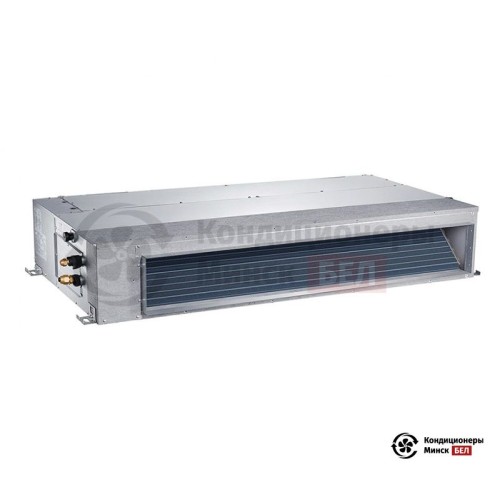  Канальный кондиционер Kentatsu KSKR105HFAN3/KSUR105HFAN3/-40 в Минске