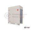  Канальный кондиционер Kentatsu KSTU280HFAN1/KSUR280HFAN3/-40 в Минске