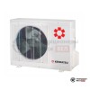  Канальный кондиционер Kentatsu KSMA165HZAN1/KSUN165HZAN3 в Минске