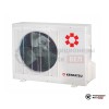  Канальный кондиционер Kentatsu KSMA35HZAN1/KSUN35HZAN1 в Минске