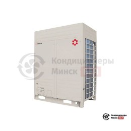 Канальный кондиционер Kentatsu KSTU240HFAN1/KSUR240HFAN3/-40