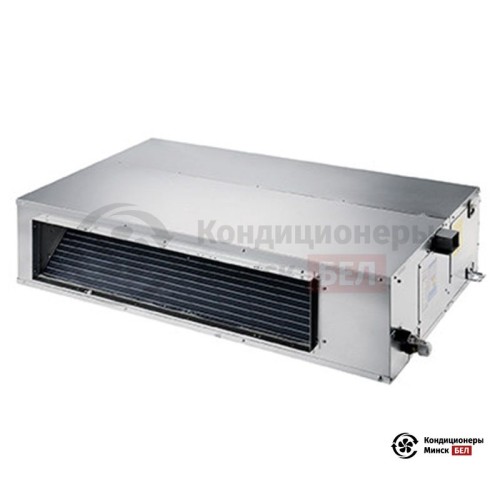  Канальный кондиционер Kitano KC-Roka IV-48 в Минске