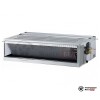  Канальный кондиционер LG UM42R.N20/UU43WR.U30 в Минске