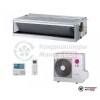  Мульти сплит-система Daikin 3MXS52E/FTXS20K/FTXS20K в Минске