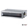  Канальный кондиционер LG UM36R.N20/UU37WR.U30 в Минске